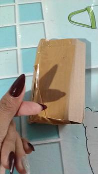 Product Review of Glutaxxxx NEW ADVANCE 2000GS SKINCARE for Body and Anti Aging from S**A 0