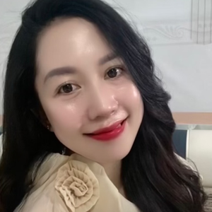 mannhilazbeauty