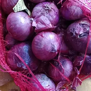 Bawang merah india 1 kg bawang merah