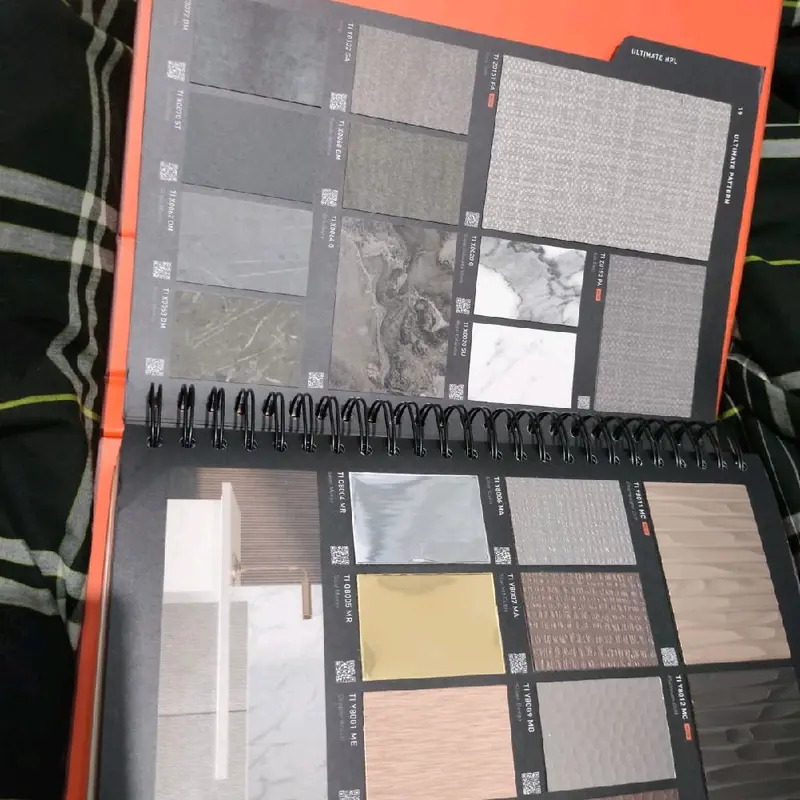 Katalog HPL TACO ( Masterbook) Terlengkap 2025 5