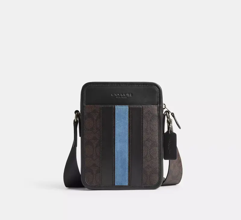 coach vintage bag sg - TikTok Shop Malaysia