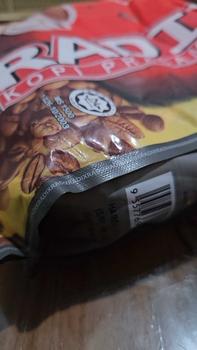 Product Review of Kopi Radix HPA Jumbo 32 Sachet Asli Malaysia Coffee from n** 0