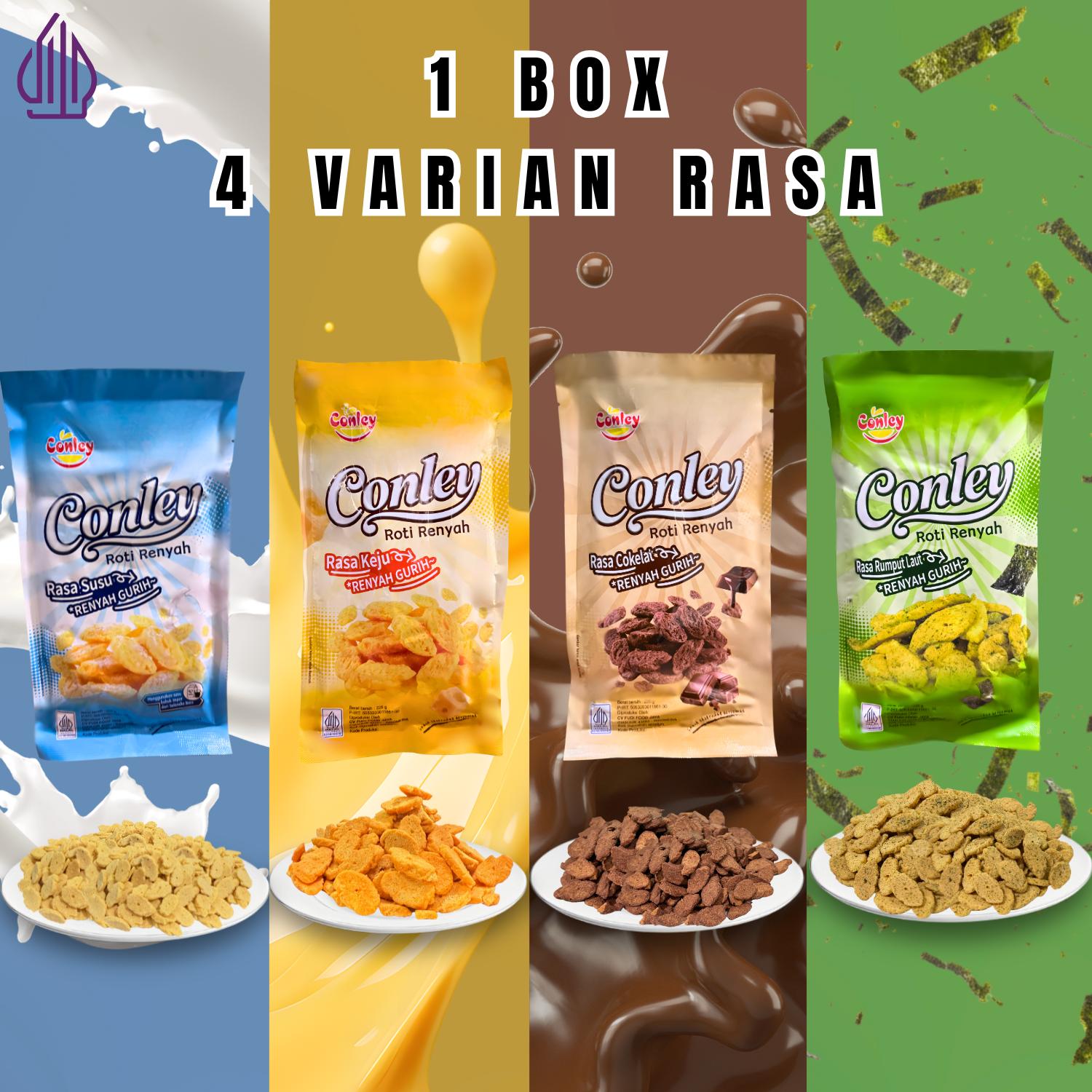 【COD 】(Halal) Roti panggang crispy Jepang/roti panggang Krispi/rasa coklat/keju/rumput laut/susu/sarapan anak/camilan/promo murah/renyah gurih/siap makan/kemasan praktis/cocok untuk bekal/tahan lama/kualitas premium 【COD 】(Halal) Roti panggang crispy Jepang/roti panggang Krispi/rasa coklat/keju/rumput laut/susu/sarapan anak/camilan/promo murah/renyah gurih/siap makan/kemasan praktis/cocok untuk bekal/tahan lama/kualitas premium