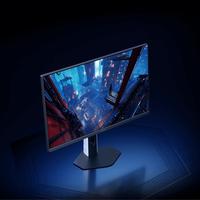 Gambar Xiaomi G27i 2026 27" FHD Fast IPS 200Hz HDR400 Gaming Monitor / Monitor 27 inch dari Enter Komputer Official Kota Administrasi Jakarta Pusat 3 Tokopedia