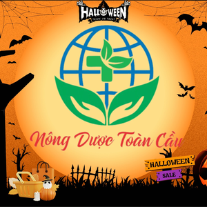 Nông Dược Toàn Cầu..
