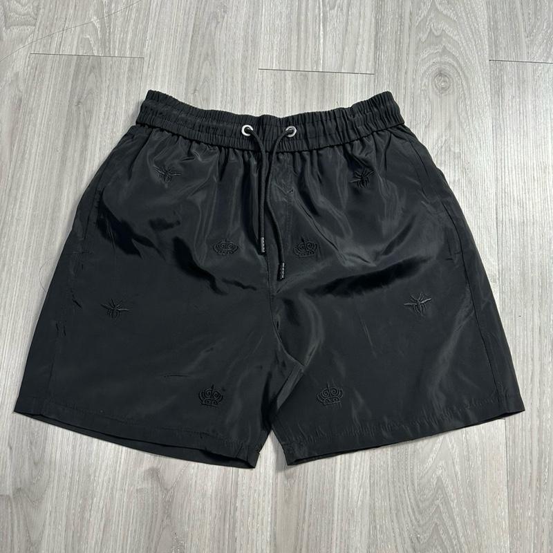 Quần Short Gió Cho Các Boy Phố Mặc Đi Chơi Đi Biển Đi Du Lịch M65Y