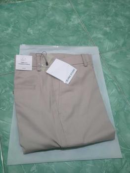 Product Review of Celana Panjang Pria Ankle Pants Premium by CELANASTUDIO from S**t 1