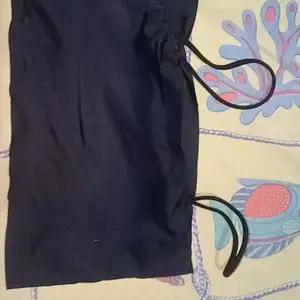 Elmoragallery BR734 Bra Bh Wanita Dewasa Model Seamless Bahan Ice Silk Fashion Korea Cantik Kemben Crop Top Tank Atasan Busa Basic Cewek Simple Stretch