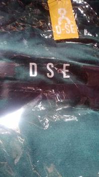 Product Review of Baju Cowok Lengan Pendek Kaos Pria Distro D-SE Original  Motif Sablon Dewasa Keren from a**9 0