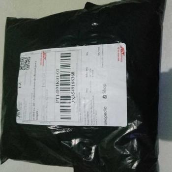 Product Review of Setelan Rok Dan Baju Anak Perempuan Bahan Cringcel Buat Usia 3-12 Tahun from m**9 0