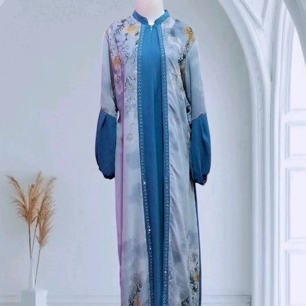 bahan Ceruti babydoll