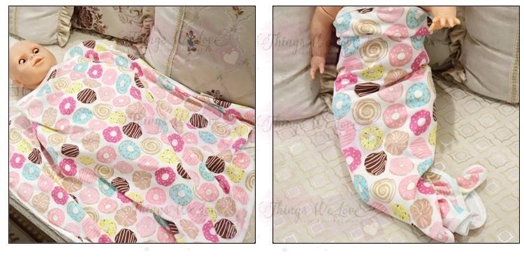 Product Introduction of [SG SELLER] Nursing Shawl (Type D) Breastfeeding Cover Stroller Car Seat Cot Comfortable Breathable Light Weight 11