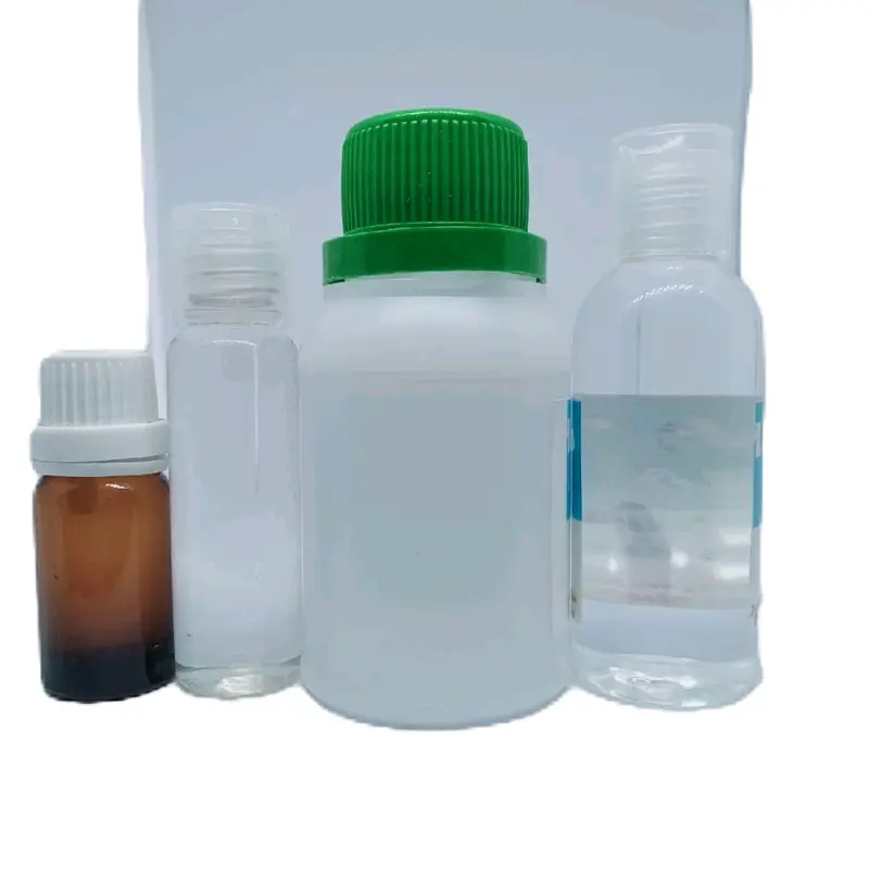 Minyak Frankincense atau minyak luban kemenyan essential oil aroma terapi 100ml 50ml 30ml 10 ml Pewangi Diffuser 2