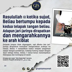 COD 50 PCS Ballpoint Pens Bollpoint Peralatan Sekolah Kantor Pensil Pena Alat Tulis Memo Stationery Pulpen Gel Hitam Kualitas Tinggi Cocok untuk Pelajar Akuntan dan Keluarga