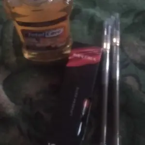 TOTAL CARE Anti Bacterial Mouth Wash 250ml | Coolmint | Sensitive Teeth