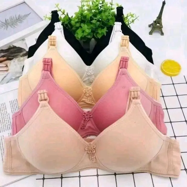 2 Pcs+BONUS 1 (Dikirim 3Pcs)