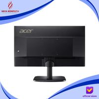 Gambar Monitor LED Acer EK271 G 27" FHD IPS Super Comfort EK1 120Hz dari Jaya Komputa Kota Administrasi Jakarta Pusat 3 Tokopedia