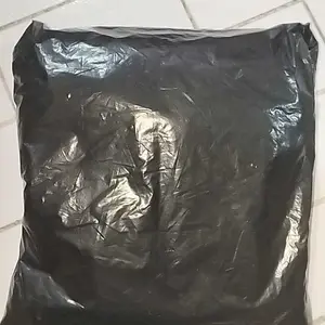 2025 sandal karet EVA Rubber Sandal cowok selop model EVA Sendal Sandal Pasangan Pria Wanita Nyaman Anti-Selip Musim Panas Shoes