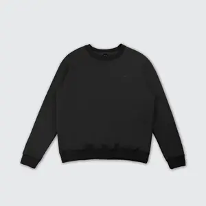 jacket tebal tipis anak pakaian musim dingin musim panas salju baju tebal Jaket Nota khus Live