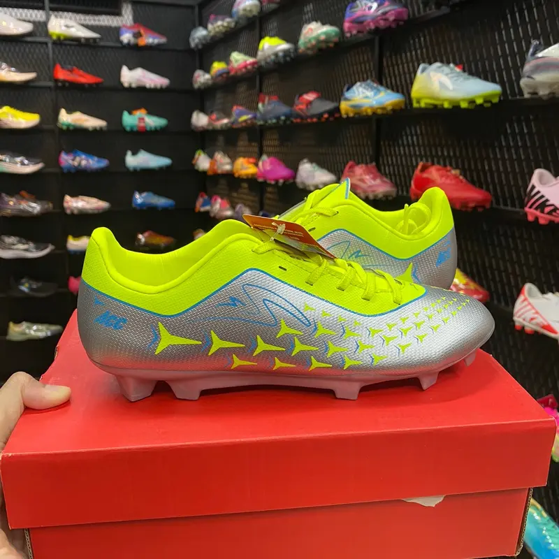 SPECS ACCELERATOR ALPHAFORM JR 0