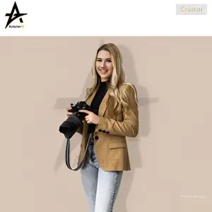 Background Foto Warna Cream Ukuran 80x140cm Camera Kamera