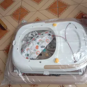 ( FREE KARDUS BUBBLE WRAP) BABY WALKER APOLLO ALAT BELAJAR JALAN ANAK SPACEBABY SB 306 SB 307 SB 309 SB 302 SB 303 SB 308 SB 317 SB 306 SB 288 SB 287 ADA MUSIK BISA Di LIPAT