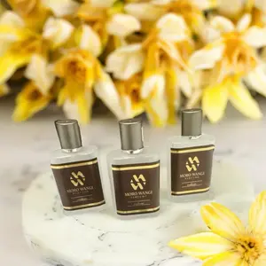 SCANDAL NIGHT/GOOD NIGT/MORO WANGI PERFUME EXCLUSIVE