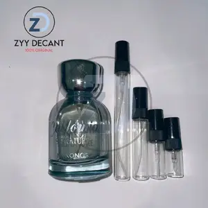 (DECANT) MYKONOS CALIFORNIA SIGNATURE- EXTRAIT DE PARFUM
