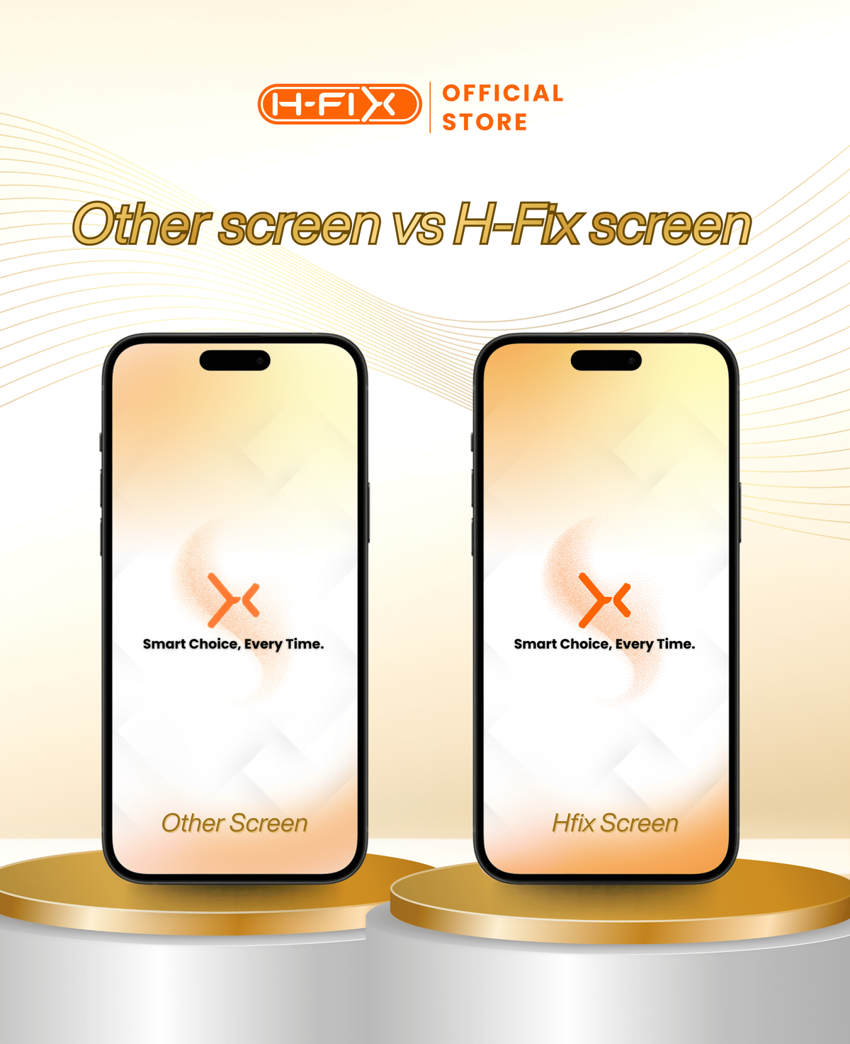 Product detail media - 2