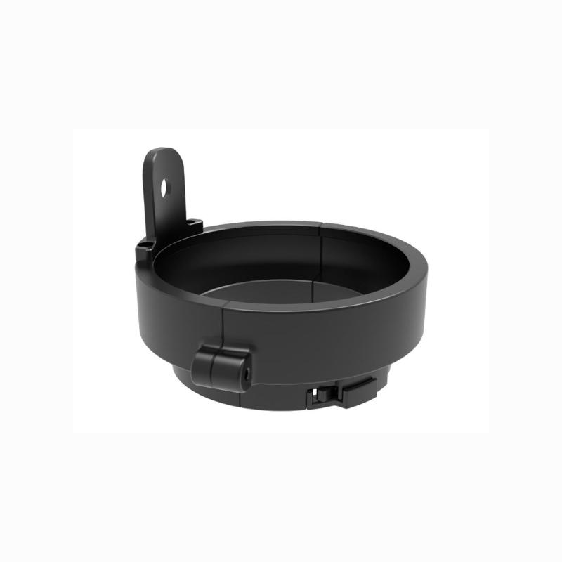 Marelux SOFT Dock for Retra Flash Pro X 47705