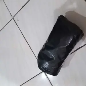 Lonceng Angin/Lonceng Hiasan Pintu/Fungling Wind Chime/Lonceng Gantung Bahan Tembaga Untuk Pintu Hadiah Buah Dinding Ramadan ekstraseru nikel modern dekorasi gantung Mobil
