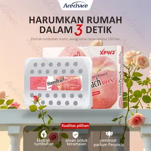 Acechace Bebas Alkohol Sangat Aman Pewangi Ruangan Tahan Lama Parfum Mobil Mewah Tahan Lama Aksesoris Mobil Wanita Pengharum Mobil Interior Mobil Hiasan Mobil Accesories Mobil Car