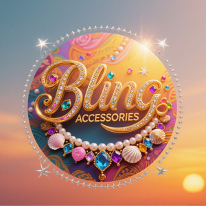 BLING ACCESSORIES
