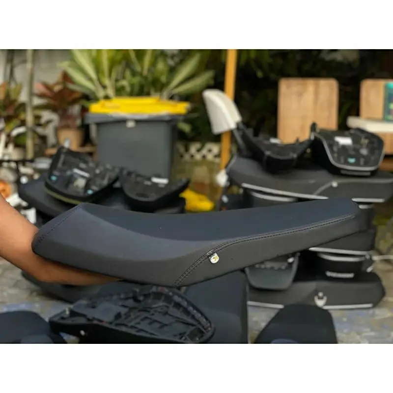 jok fiz r double seat mbtech-jok vega r mbtech-jok fiz r kulit mbtech 2