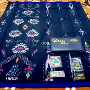 LAMIRI MGT GRIMIS COCOK ANAK MUDA