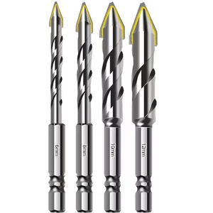 Hardware accessories tools