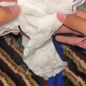 [Tokobig] Byrenda Kaos Kaki Anak Import Kaos Kaki Anak Renda Kaos Kaki Anak Perempuan Import Kaos Kaki Pesta