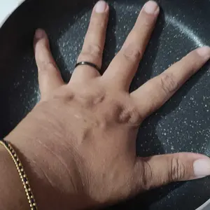 Sunhouse CT18 Plus Frypan Anti Lengket 18 cm 1 Pcs penggorengan  anti Aluminium Loyang Kitchenware