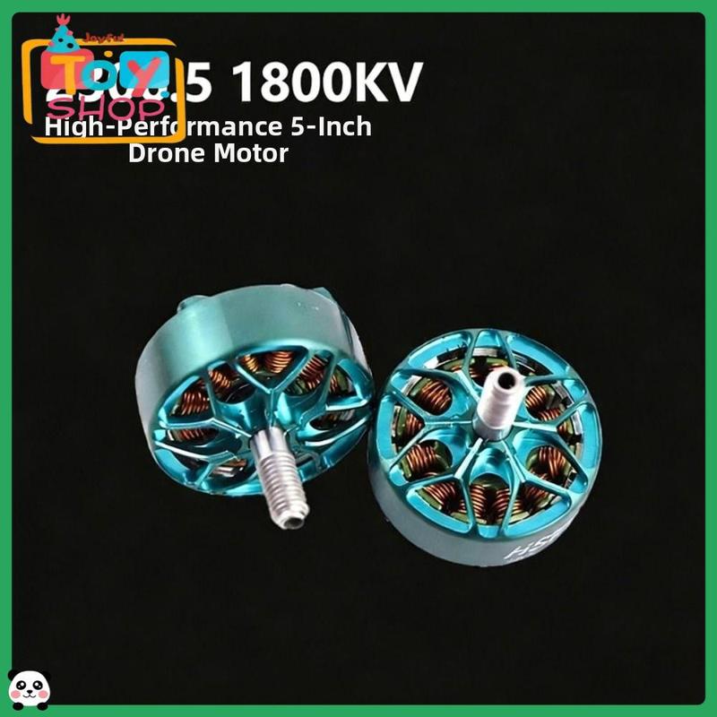 Joyful Toy Store Chất lượng cao HSKRC Phụ tùng máy bay không người lái đua xe…