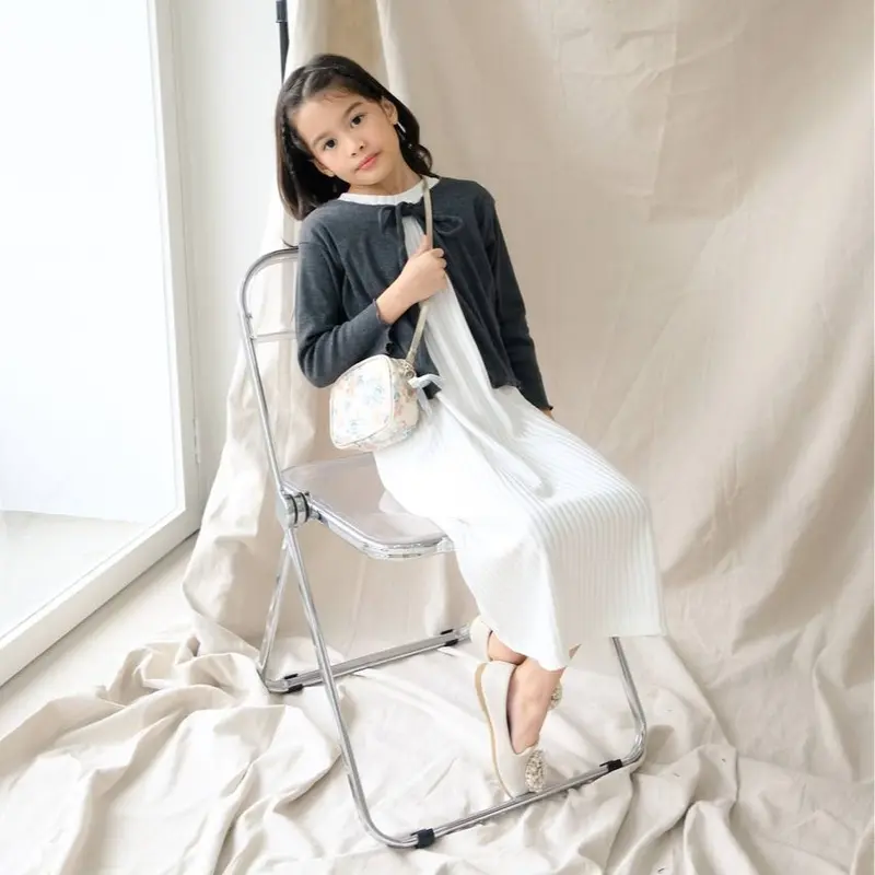 Gia Cardigan Kids- Cardigan Anak-Kardigan Anak 3