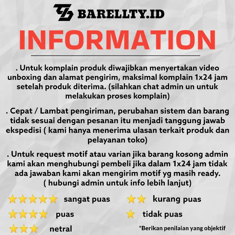 Tas selempang distro murah pria wanita keren anti air waterproof cocok untuk nongkrong dan sekolah 7