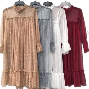 ￼OUTER TILE DOTTY / OUTER DOTTY / OUTER BROKAT