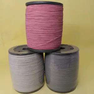 Gelasan N66 Stabilo Size 022 Klos 2000 Yard