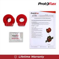 Gambar Protoflex Bushing Karet Stabil Depan 2 pcs - Suzuki SX4 Neo Baleno dari PROTOFLEX Kab. Bogor 4 Tokopedia