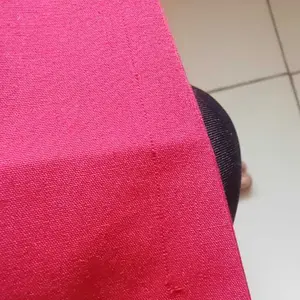 Celana Panjang Sekolah SD Laki-laki Kelas 1-6 SD