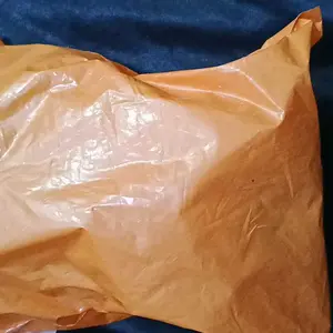 [ Bugar Zone ] Finger Tape Wrist Support Cegah Cidera Otot Pada Jari All Varian Olahraga Indoor Outdoor Tangan Campuran Kain Lateks Spandeks Best Quality FINGER TAPE