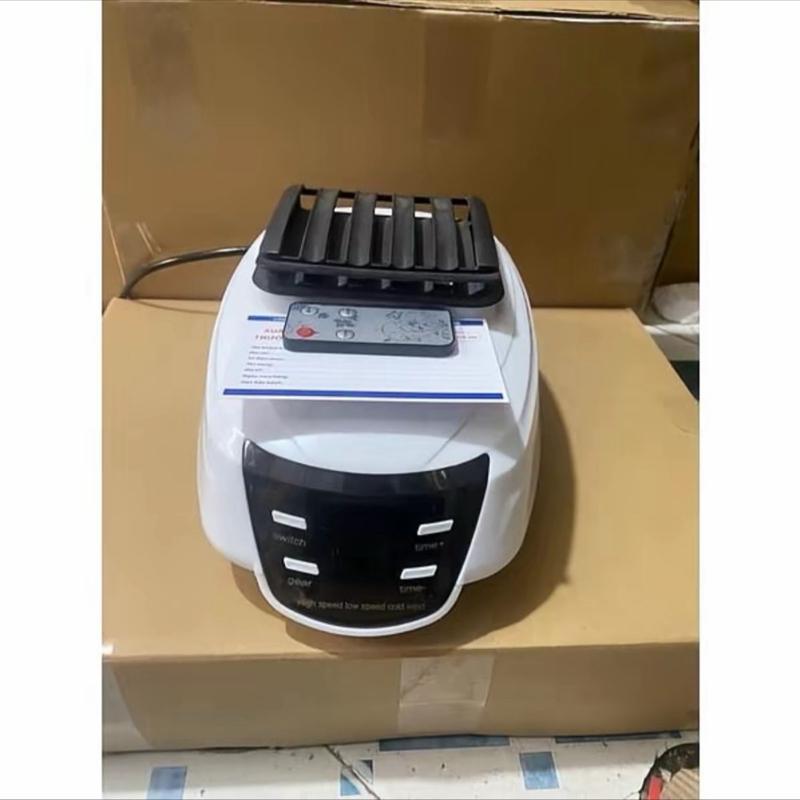 Củ Sáy Tủ sáy áo quần _ Bảo Hành 12 tháng-kèm điều khiển