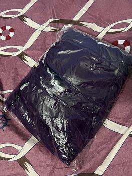 Product Review of JUBAH SULAM SEKALI DENGAN TUDUNG from 🇲**🍉 0