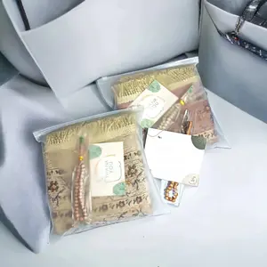 Sajadah souvenir, Paket Souvenir Sajadah Travel, Paket Oleh Oleh Haji dan Umroh, Kado Sajadah