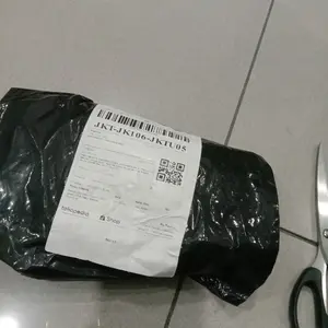 Safiya Chiaseed Organik 500 Gram Chia Seed Natural Premium